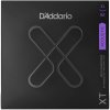 D'Addario XTABR1152 XT Комплект струн для акустической гитары