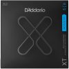 D'Addario XTABR1047-12 XT Комплект струн для 12-струнной акуст.гитары
