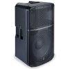 Soundsation Provibe-12A Акустическая система активная