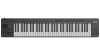 Nux NTK-61 Track Keyboard MIDI-клавиатура /images/product_images/info_images/216192_0.jpg
