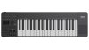 Nux NTK-37 Track Keyboard MIDI-клавиатура /images/product_images/info_images/216193_0.jpg