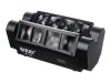 Bi Ray ML10B Моторизированный прожектор смены цвета (колорчэнджер) паук