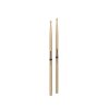 Pro-Mark RBH580AW Rebound Lacquered 5AB Барабанные палочки