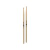 Pro-Mark TX808LW Ian Paice Lacquered Барабанные палочки