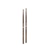 Pro-Mark RBLLW-FG Larnell Lewis Lacquered FireGrain Барабанные палочки