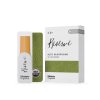 D'Addario Woodwinds Rico ODJR10305 Organic Reserve Трости для саксофона альт