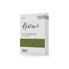 D'Addario Woodwinds Rico ODJR1030 Organic Reserve Трости для саксофона альт /images/product_images/info_images/216402_0.jpg