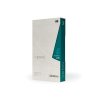 D'Addario Woodwinds Rico VBB0125G2 VENN Синтетическая трость для кларнета Вb /images/product_images/info_images/216400_0.jpg
