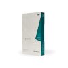 D'Addario Woodwinds Rico VBB0135G2 VENN Синтетическая трость для кларнета Вb /images/product_images/info_images/216409_0.jpg