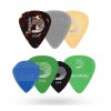 D'Addario 1XVP4-5 Variety Pack Медиаторы /images/product_images/info_images/216406_0.jpg
