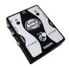 Yerasov LS-1 Loop Selector Педаль эффектов