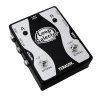 Yerasov LS-2 Loop Selector Педаль эффектов