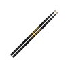 R7AAG Rebound ActiveGrip 7A Барабанные палочки, орех, деревянный наконечник, ProMark