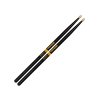 R5AAG Rebound ActiveGrip 5A Барабанные палочки, орех, деревянный наконечник, ProMark