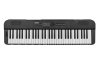Nux NEK-100 Синтезатор /images/product_images/info_images/214579_0.jpg