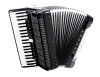 Aurus JH2012B-BLACK Аккордеон 41/120/13/6 /images/product_images/info_images/207667_0.jpg