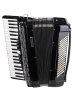 Aurus JH2008-BLACK Аккордеон 41/120/7/2 /images/product_images/info_images/207666_0.jpg