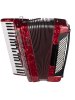 Aurus JH2008-RED Аккордеон 41/120/7/2 /images/product_images/info_images/207665_0.jpg