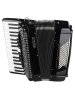 Aurus JH2017-BLACK Аккордеон 37/96/7/2 /images/product_images/info_images/207664_0.jpg