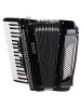 Aurus JH2006-BLACK Аккордеон 37/80/7/2 /images/product_images/info_images/207663_0.jpg