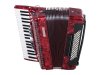 Aurus JH2006-RED Аккордеон 37/80/7/2 /images/product_images/info_images/207669_0.jpg