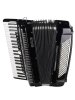 Aurus JH2021-BLACK Аккордеон 34/72/7/2 /images/product_images/info_images/207668_0.jpg