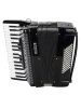 Aurus JH2022-BLACK Аккордеон 34/72/5 /images/product_images/info_images/218511_0.jpg