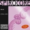 Thomastik S794 Spirocore Комплект струн для виолончели размером 3/4