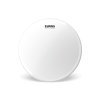 Evans BD16GB3UV2 UV2 EQ3 Пластик для бас-барабана 16 /images/product_images/info_images/217884_0.jpg