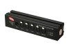 EDS DS-E1-4.3 Туровый DMX сплиттер