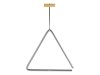 Nino Percussion NINO552 Треугольник 8 /images/product_images/info_images/207472_0.jpg
