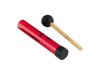 Nino Percussion NINO602R Тон-блок трубка /images/product_images/info_images/207473_0.jpg
