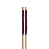 D'Addario SRCR Stick Rapp Лента для барабанных палочек
