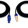 EDS CP-20PP05 Удлинитель силовой 3х2.5 powerCON Seetronic 20A /images/product_images/info_images/214915_0.jpg