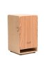 Doff C01-Doff Кахон настраиваемый /images/product_images/info_images/211342_0.jpg