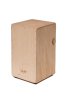 Doff C02-Doff Кахон настраиваемый /images/product_images/info_images/211343_0.jpg