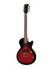 Homage HEG500RDS Электрогитара LesPaul Homage