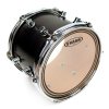 Evans TT10ECR EC Resonant Пластик для том барабана /images/product_images/info_images/204735_0.jpg
