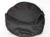 Lutner ЛБРМ1-14x5 /images/product_images/info_images/204825_0.jpg