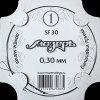 Мозеръ SF-30 Отдельная 1-ая струна для балалайки примы и домры /images/product_images/info_images/207885_0.jpg