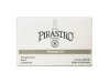 Pirastro 900700 Piranito Канифоль для скрипки. Pirastro