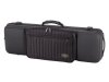 Jakob Winter JW-51025-N-B Greenline Футляр для скрипки размером 3/4-4/4