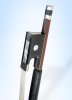 Doerfler 300744 Cellobogen 7 Виолончельный смычок 4/4