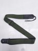 MEZZO MZ-RG-1m Ремень для гитары /images/product_images/info_images/213414_0.jpg