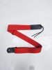 MEZZO MZ-RG-1red Ремень для гитары /images/product_images/info_images/213416_0.jpg