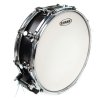 Evans B13G1RD Power Center Reverse Dot Пластик для малого барабана 13'' /images/product_images/info_images/204484_0.jpg