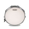 Evans B14G1RD Power Center Reverse Dot Пластик для малого барабана 14'' /images/product_images/info_images/204485_0.jpg