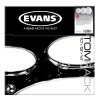 Evans ETP-G1CTD-F G1 Fusion Набор пластика для том барабана /images/product_images/info_images/204486_0.jpg