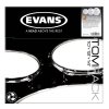 Evans ETP-G2CTD-F G2 Coated Fusion Набор пластика для том барабана /images/product_images/info_images/204492_0.jpg