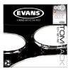 Evans ETP-G2CTD-R G2 Coated Rock Набор пластика для том барабана /images/product_images/info_images/204493_0.jpg